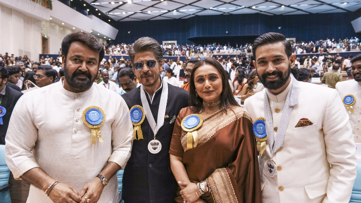 https://salarnews.in/public/uploads/images/newsimages/maannewsimage23092025_201649_National Awards 2023.png